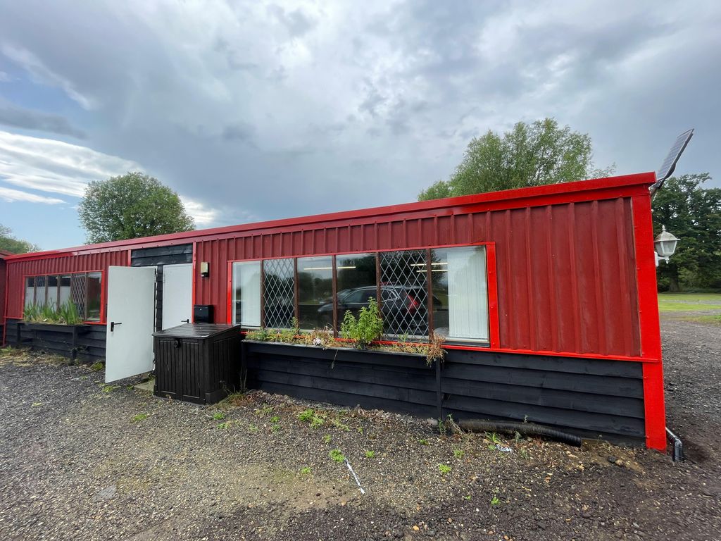 Property photo 2 of 8 Img_4230.Jpg