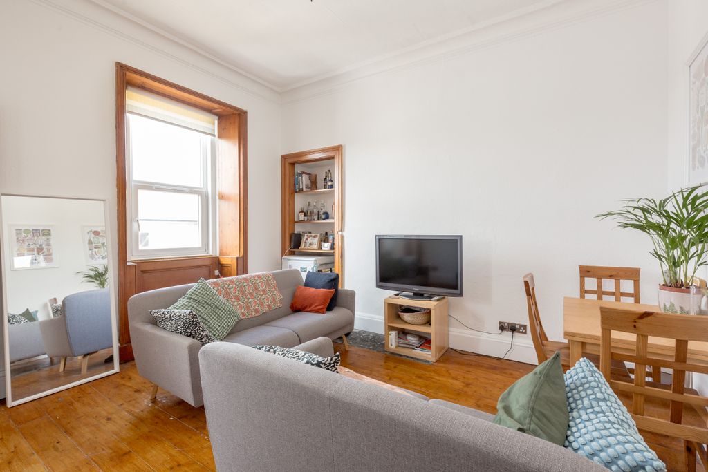 Property photo 2 of 9 Property Image 2