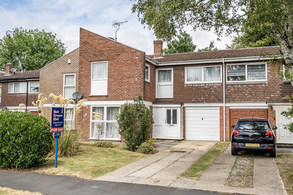 Property photo 1 of 24 1326763-1-6878Fac4Da7d2.Jpg