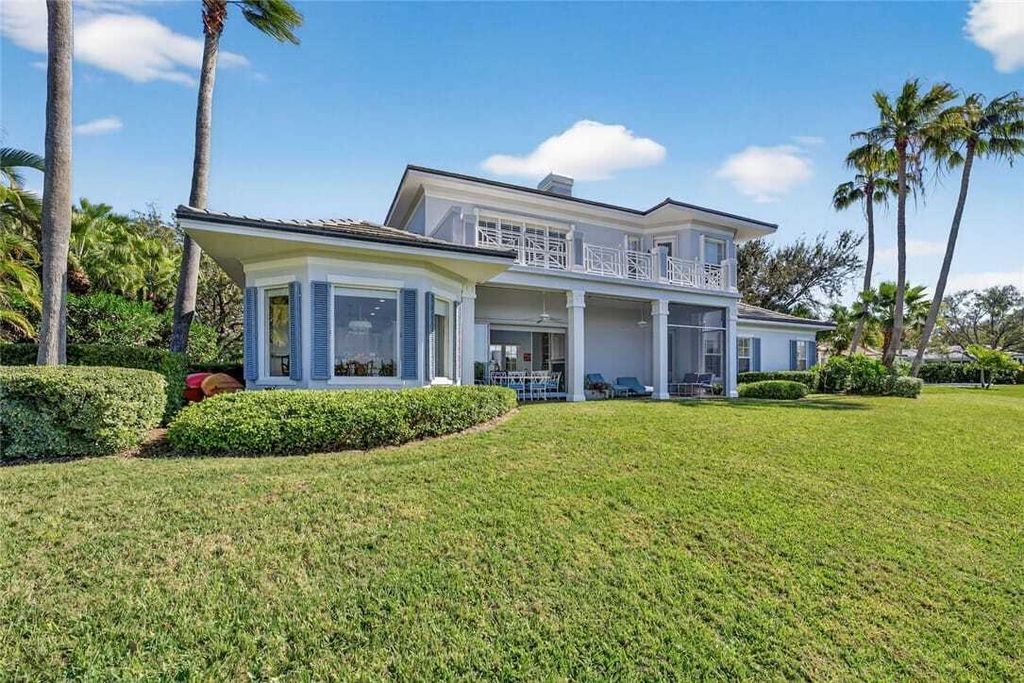 Property photo 2 of 31 <Alttext/>