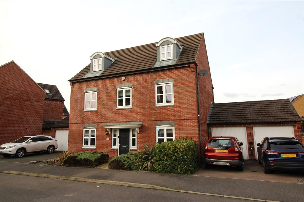 Property photo 1 of 19 Front .Jpg