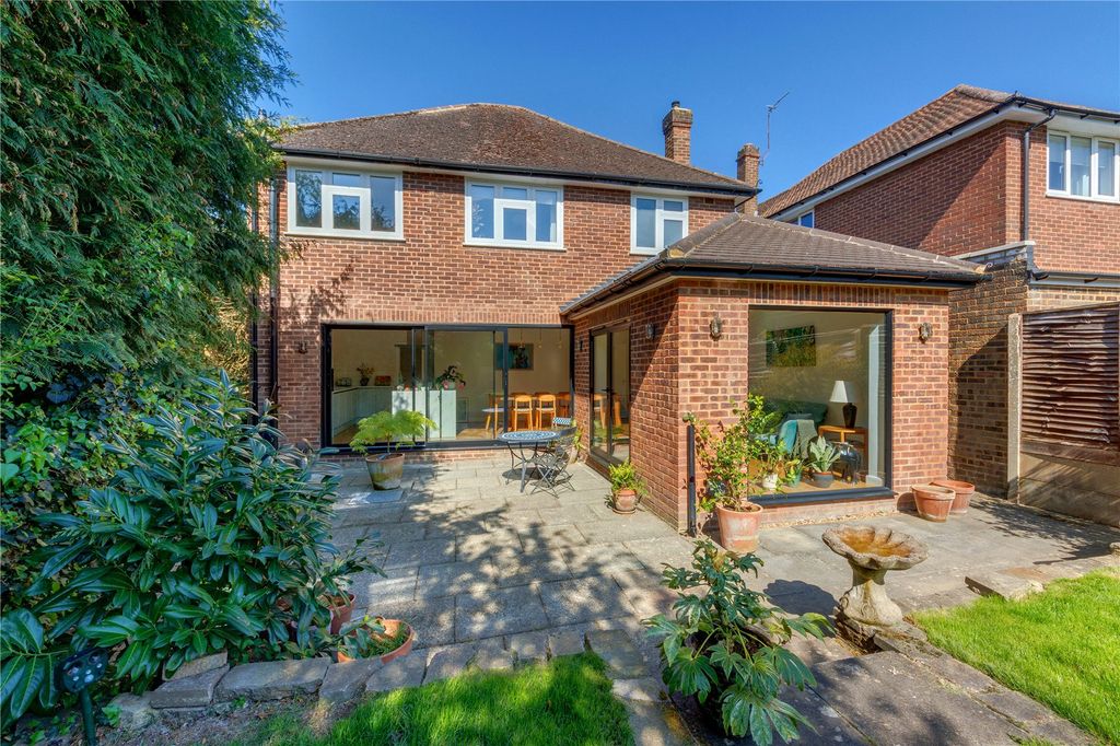 Property photo 1 of 18 Picture No. 42