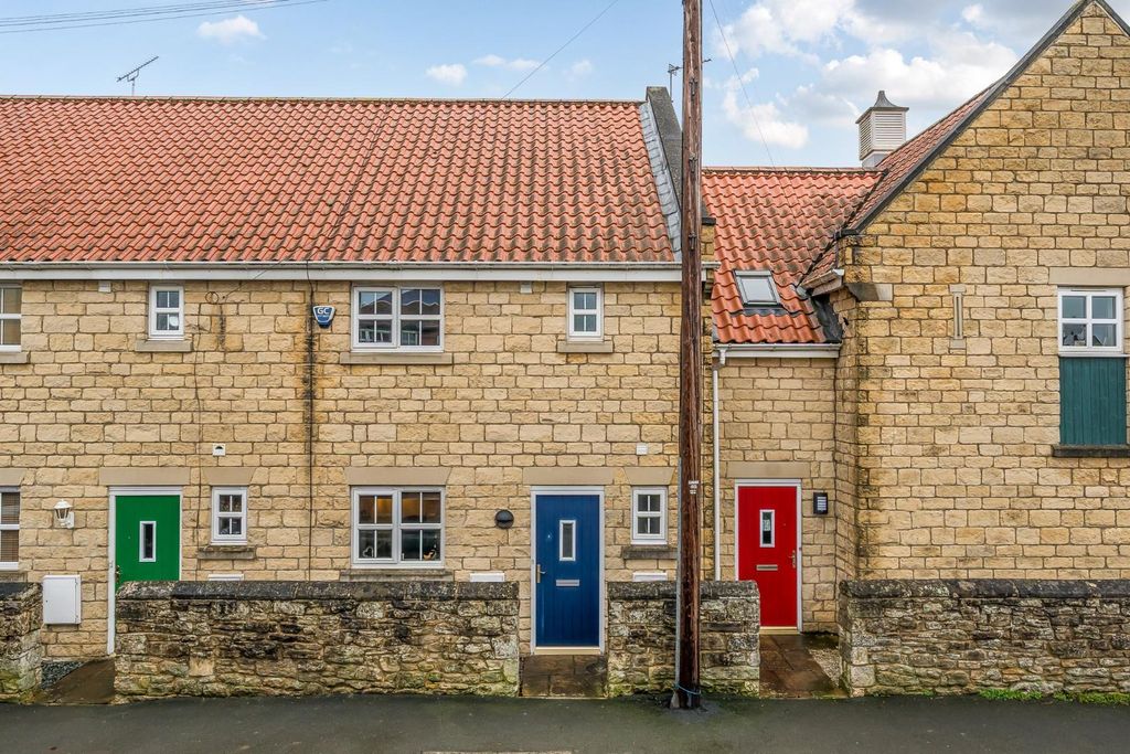 Property photo 1 of 15 Elevated.Jpg