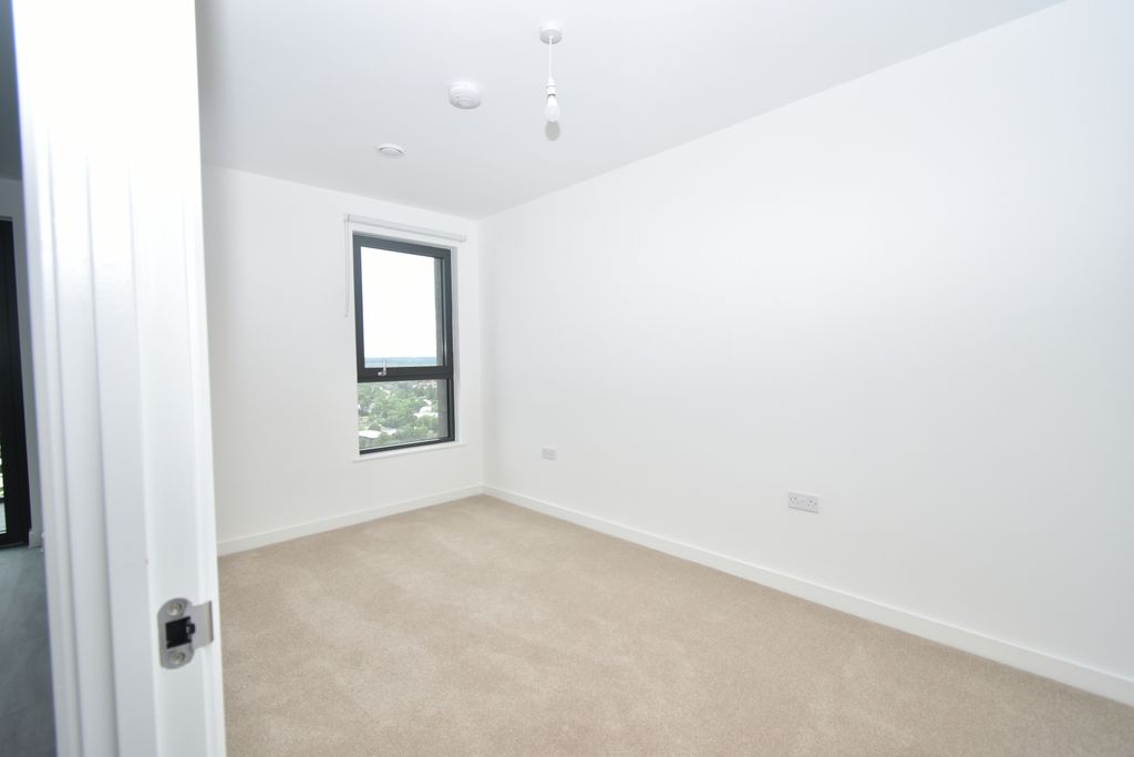 Property photo 2 of 7 Gallery