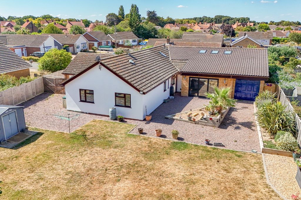 Property photo 1 of 30 5328512