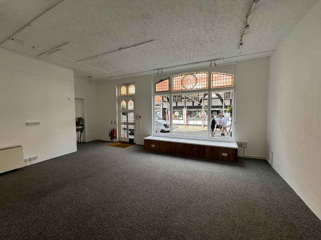 Property photo 2 of 8 Img_6478.Jpg