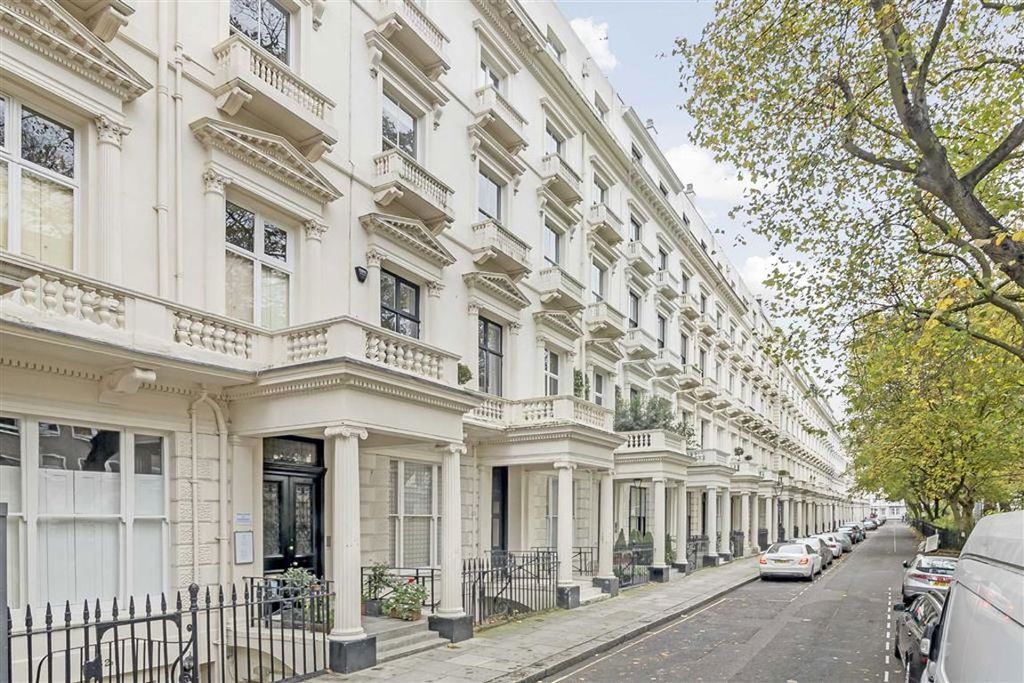 Property photo 1 of 5