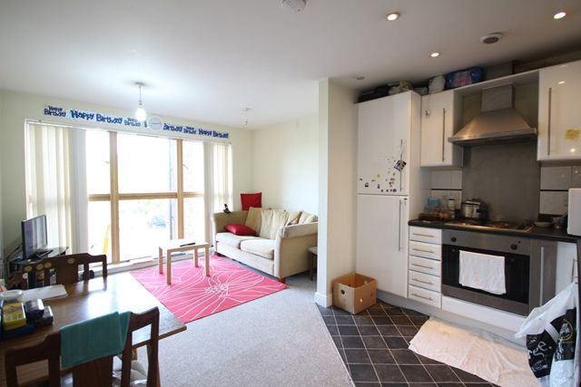 Property photo 2 of 7