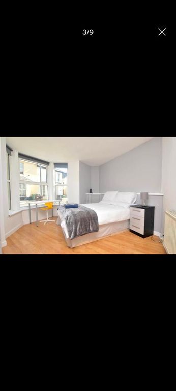 Property photo 2 of 7 1000013608.Png