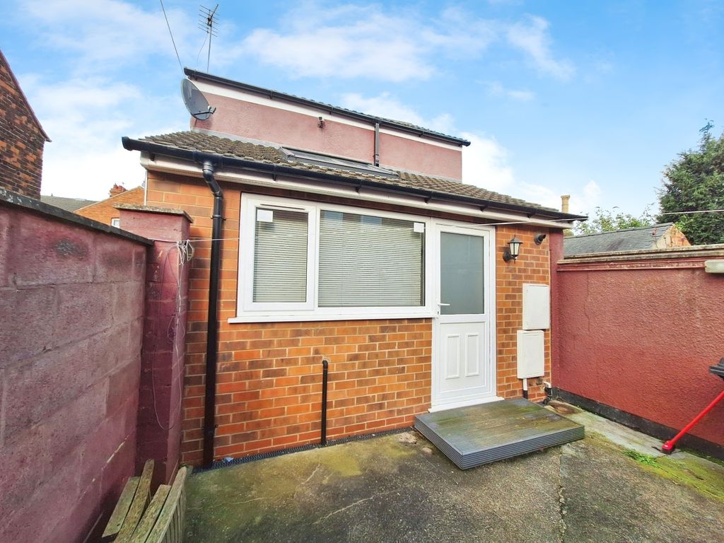 Property photo 2 of 6 Picture No. 05