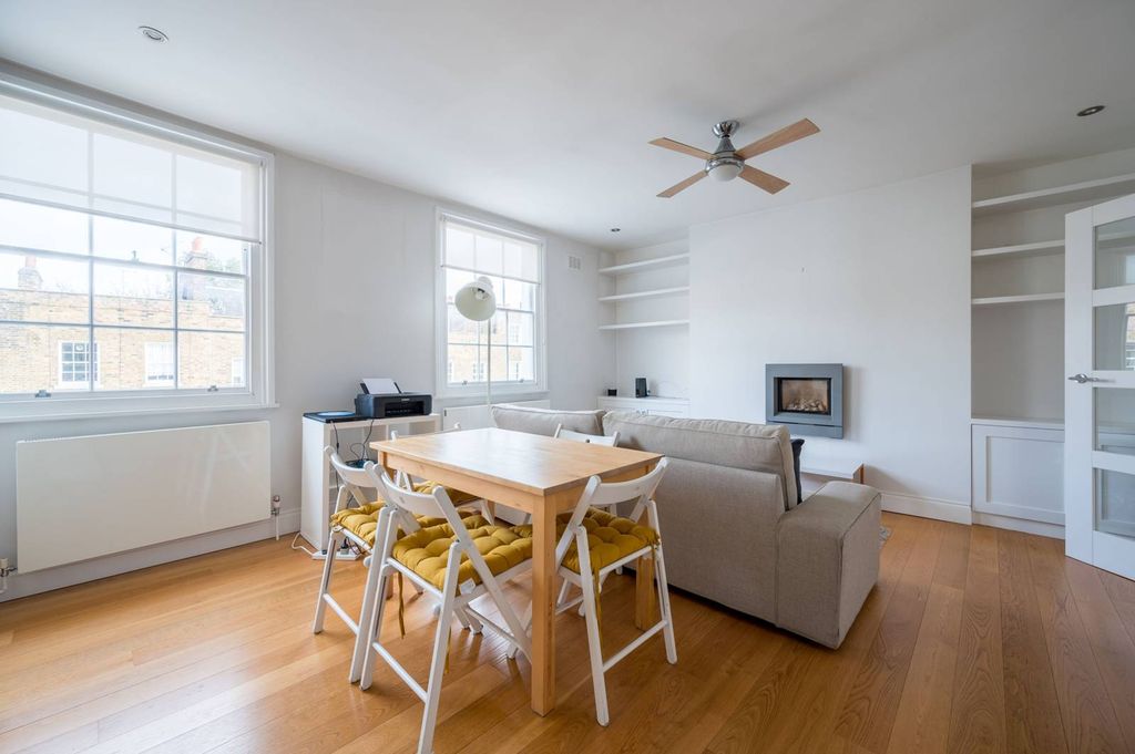 Property photo 3 of 7