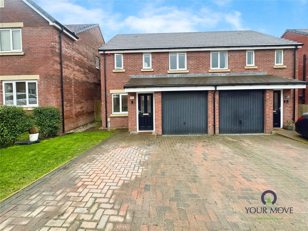 Property photo 1 of 17 Picture No. 18