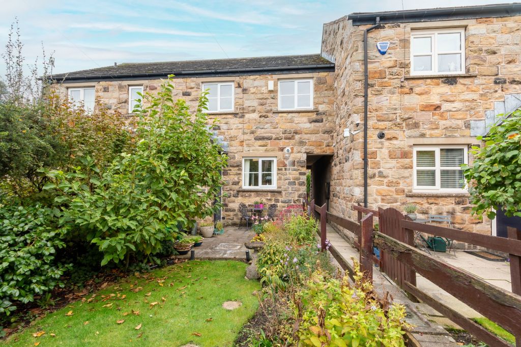 Property photo 1 of 32 Picture No. 28