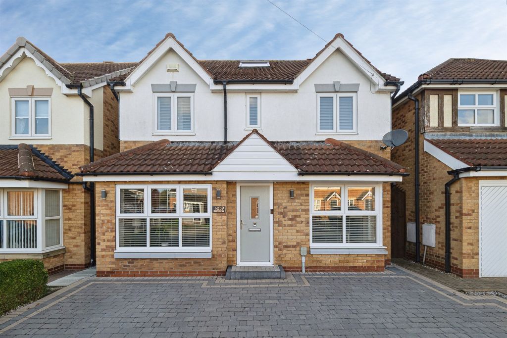 Property photo 1 of 19