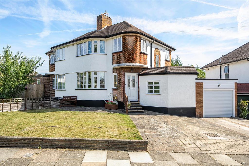 Property photo 1 of 20 1485770 (16).Jpg