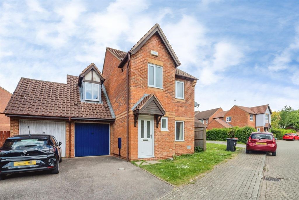 Property photo 1 of 16 0F5A1782R.Jpg