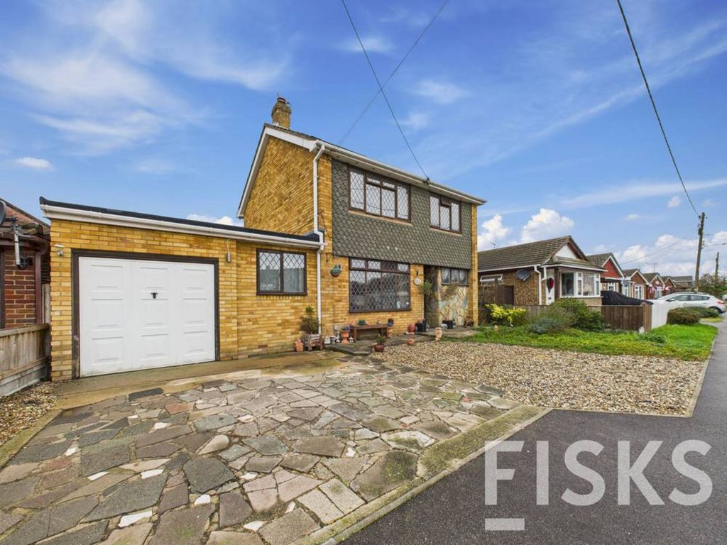 Property photo 2 of 31