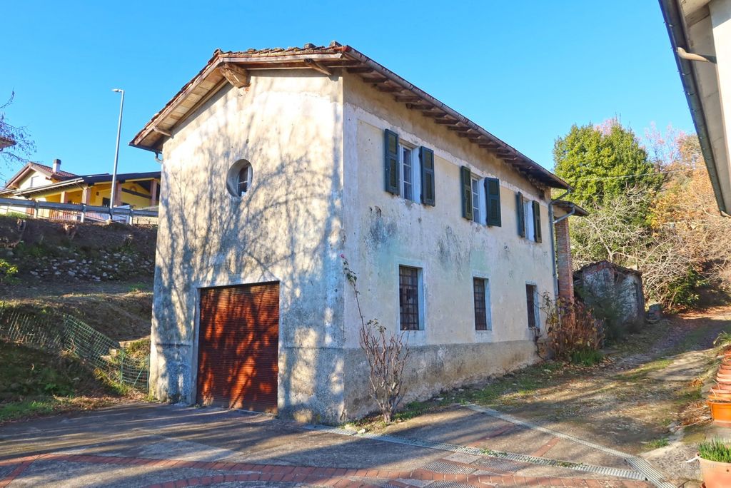 Property photo 1 of 44