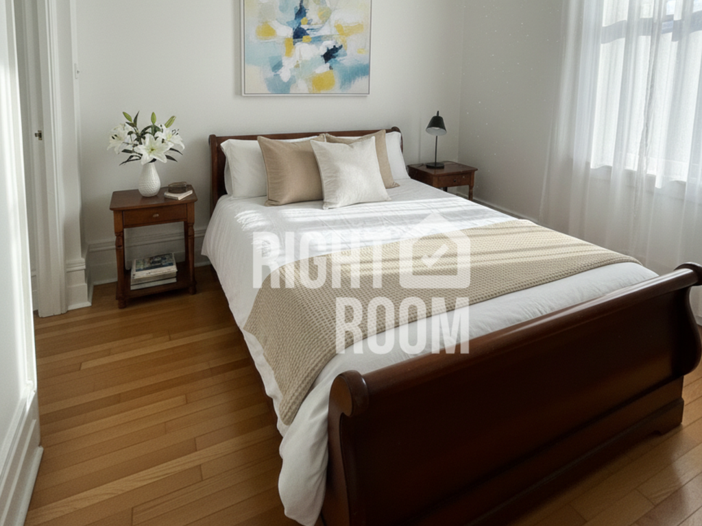 Property photo 1 of 4