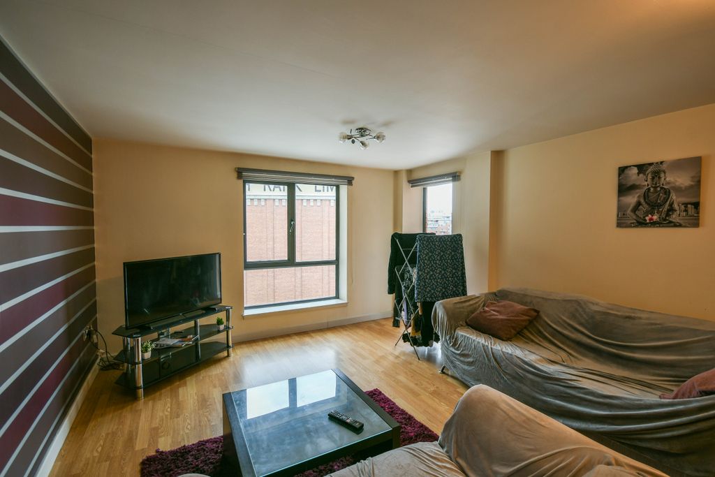 Property photo 3 of 23