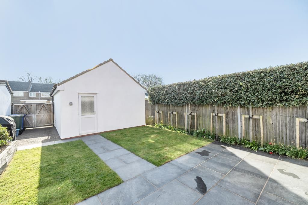 Property photo 2 of 24 External Grounds