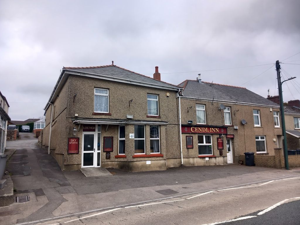 Property photo 1 of 6