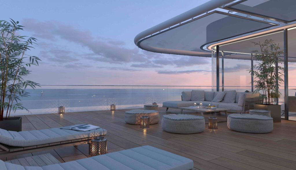 Property photo 1 of 15 Photo 0