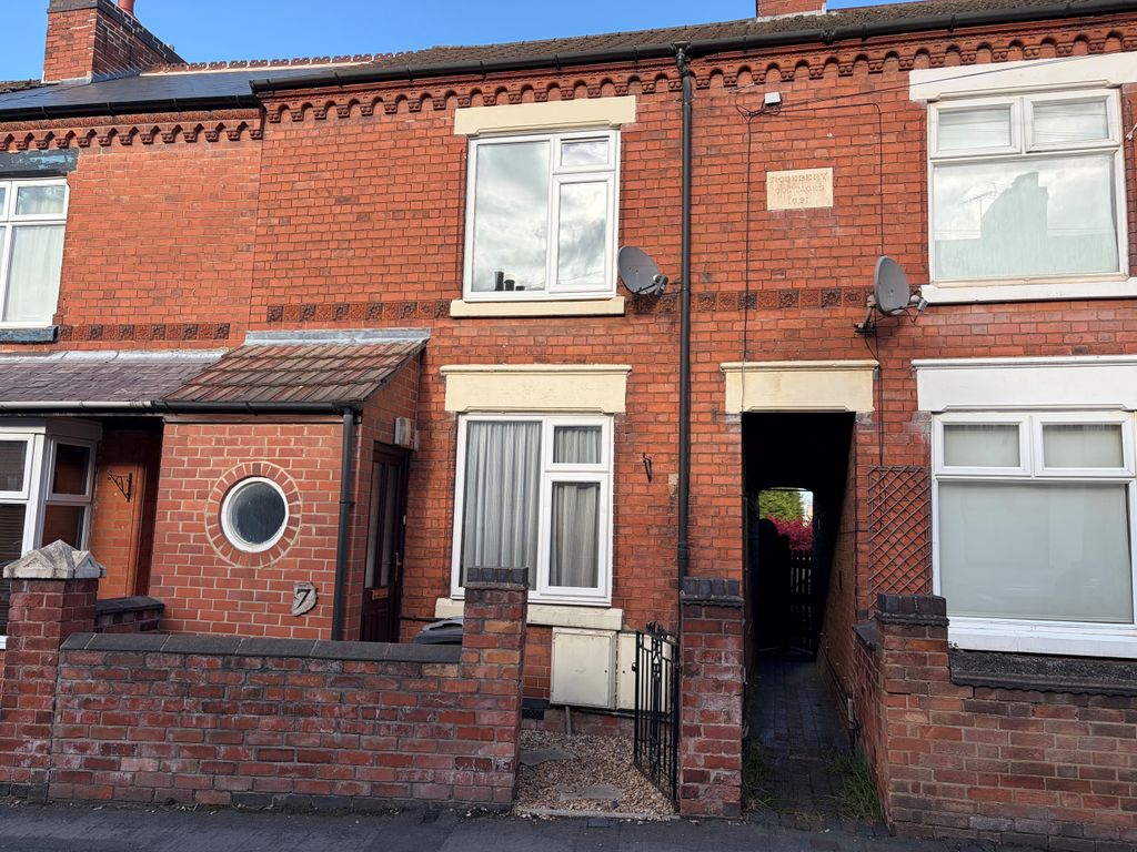 Property photo 1 of 10