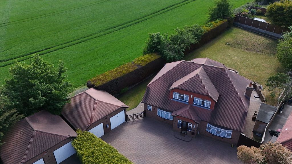 Additional image 21 of 4 bed detached house for saleBarn End Drive, Dartford, Kent DA2