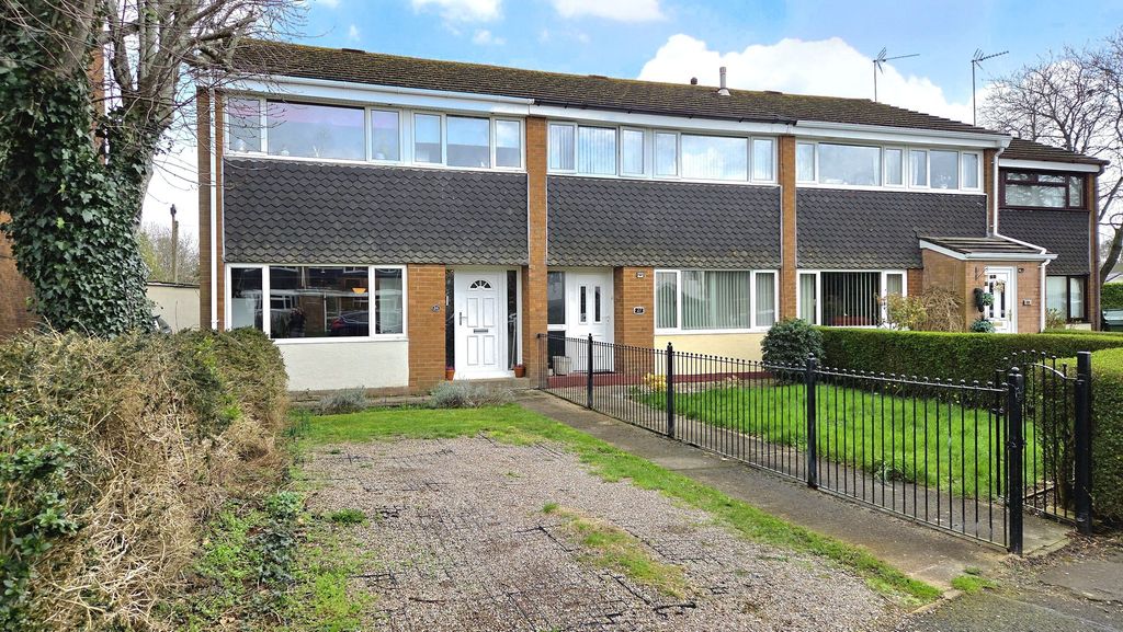 Property photo 1 of 21