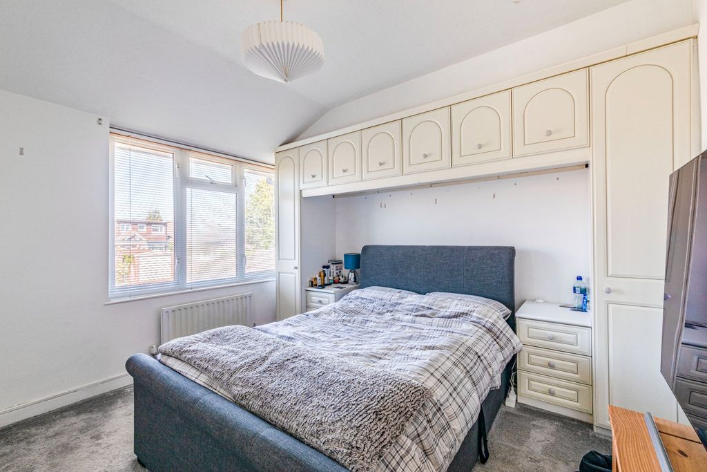 Property photo 3 of 17 Picture No. 07