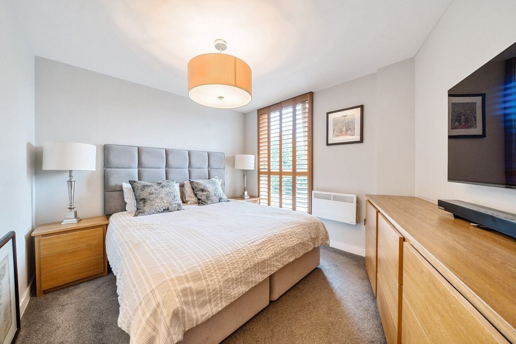 Property photo 3 of 20 Picture No. 06