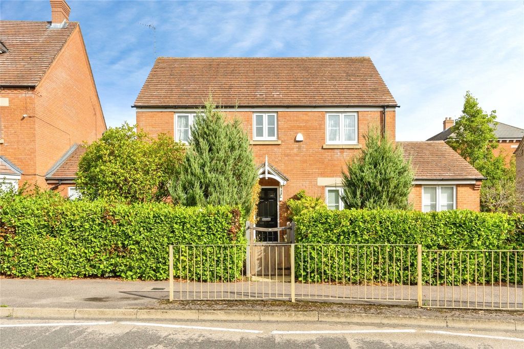 Property photo 1 of 24 Picture No. 47