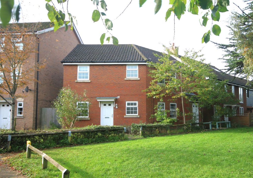 Property photo 1 of 9 Img_0568