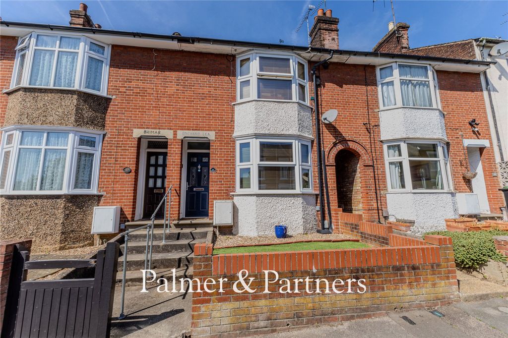 Property photo 1 of 23 Picture No. 04
