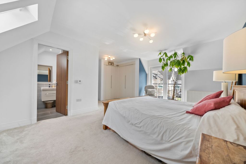 Additional image 32 of 5 bed detached house for saleCastleton Crescent, Falkirk FK2