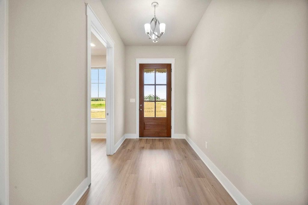 Property photo 3 of 30 <Alttext/>