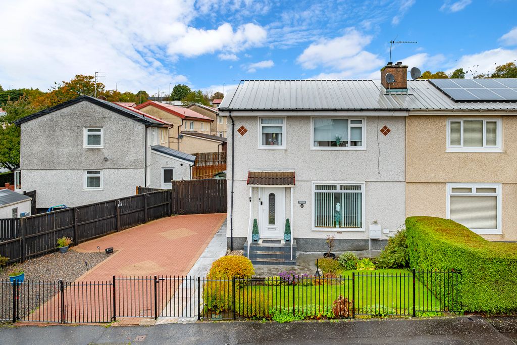 Property photo 1 of 37