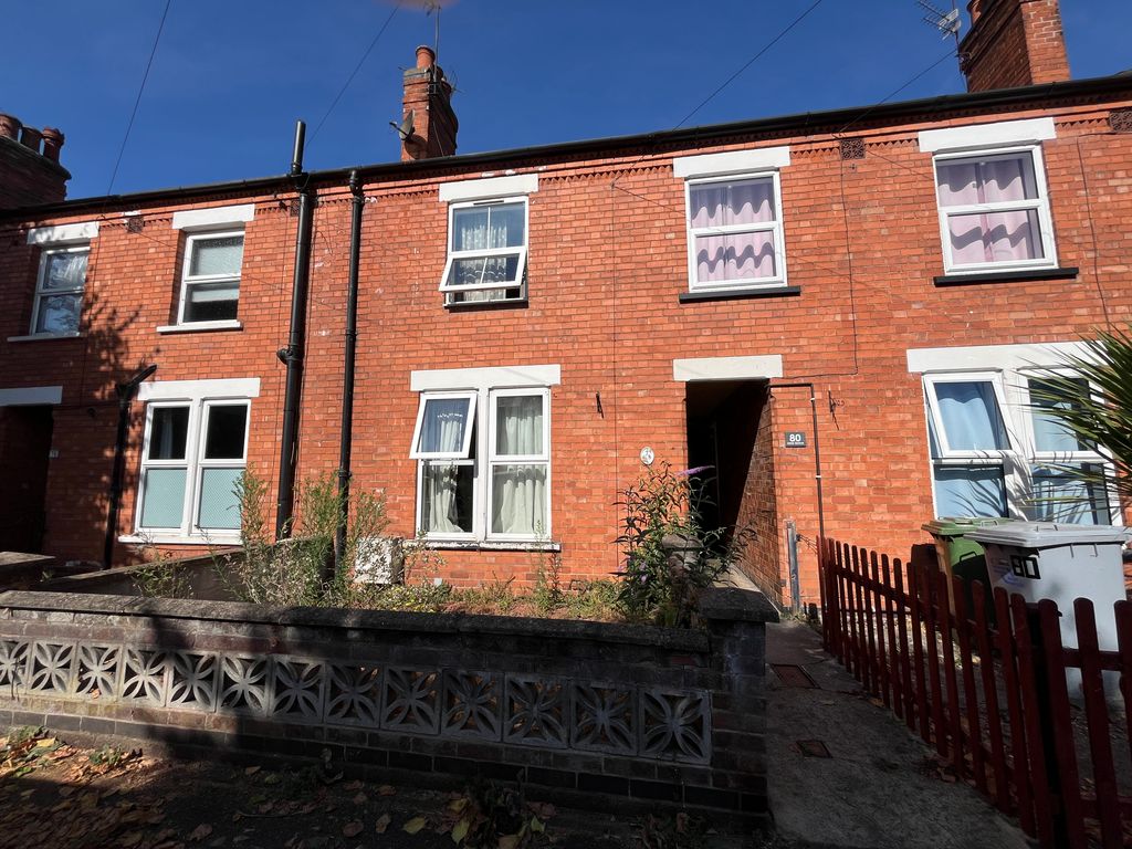 Property photo 1 of 10 Img_5054