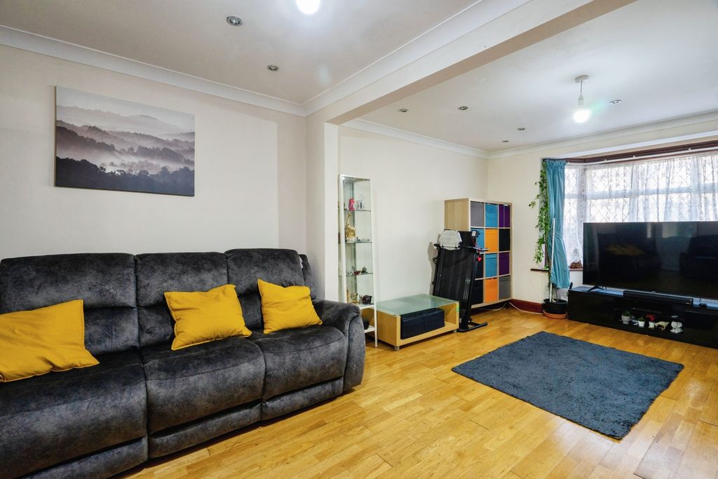 Property photo 2 of 20 _Dsc1038