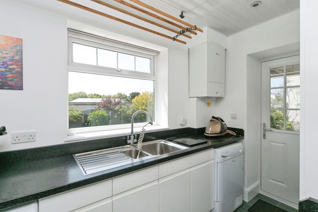Additional image 16 of 5 bed detached house for saleLon Towyn Capel, Trearddur Bay, Holyhead, Isle Of Anglesey LL65