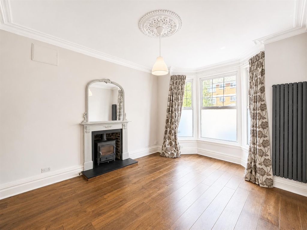 Property photo 3 of 15 Reception Room
