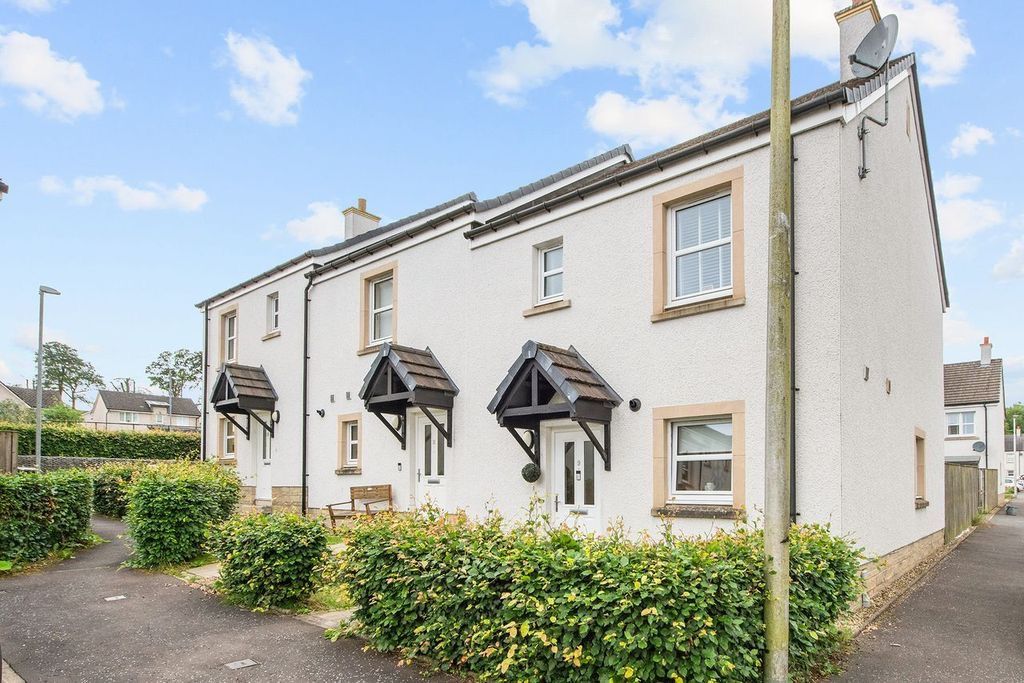 Property photo 1 of 28 5278652