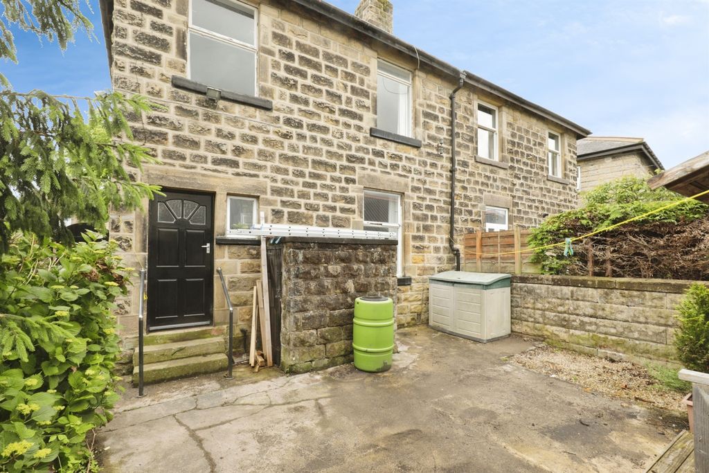 Property photo 3 of 13