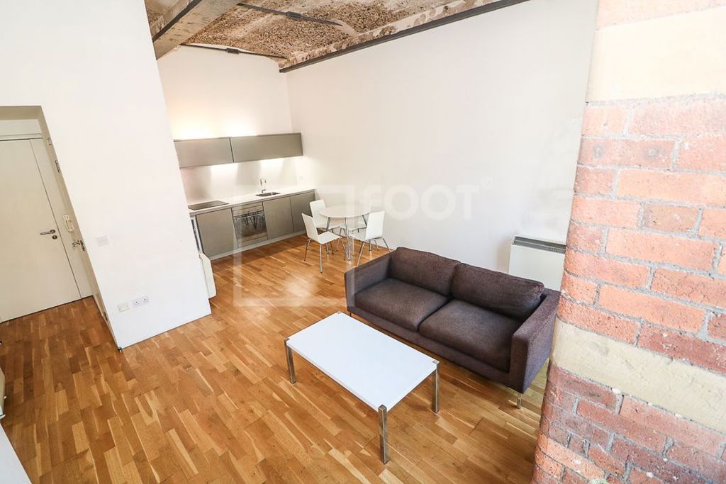 Property photo 1 of 36