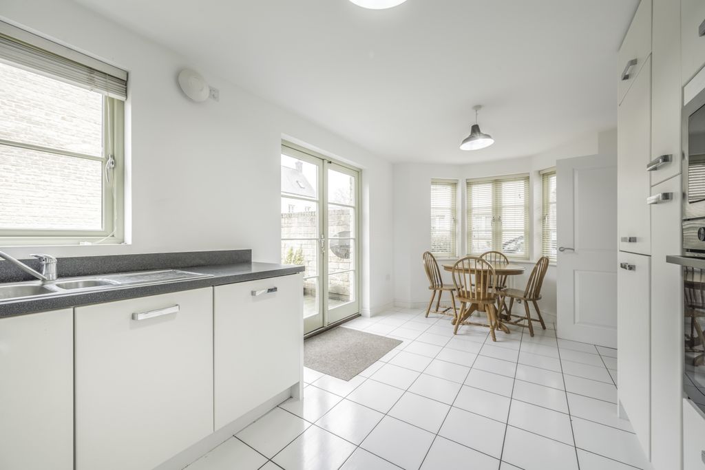 Property photo 3 of 14 Dsc_5698Hdr-Edit