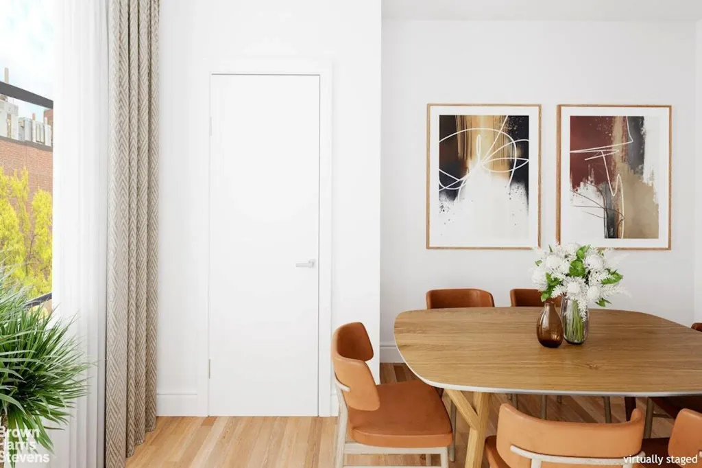 Property photo 3 of 17 <Alttext/>