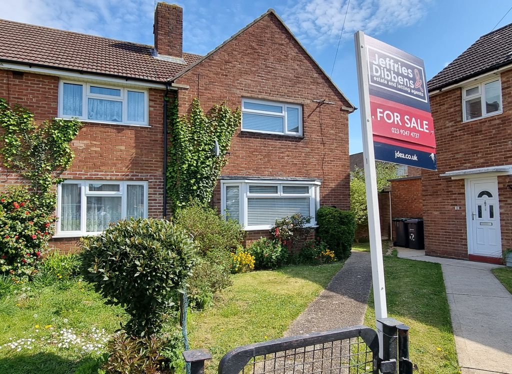 Property photo 1 of 14