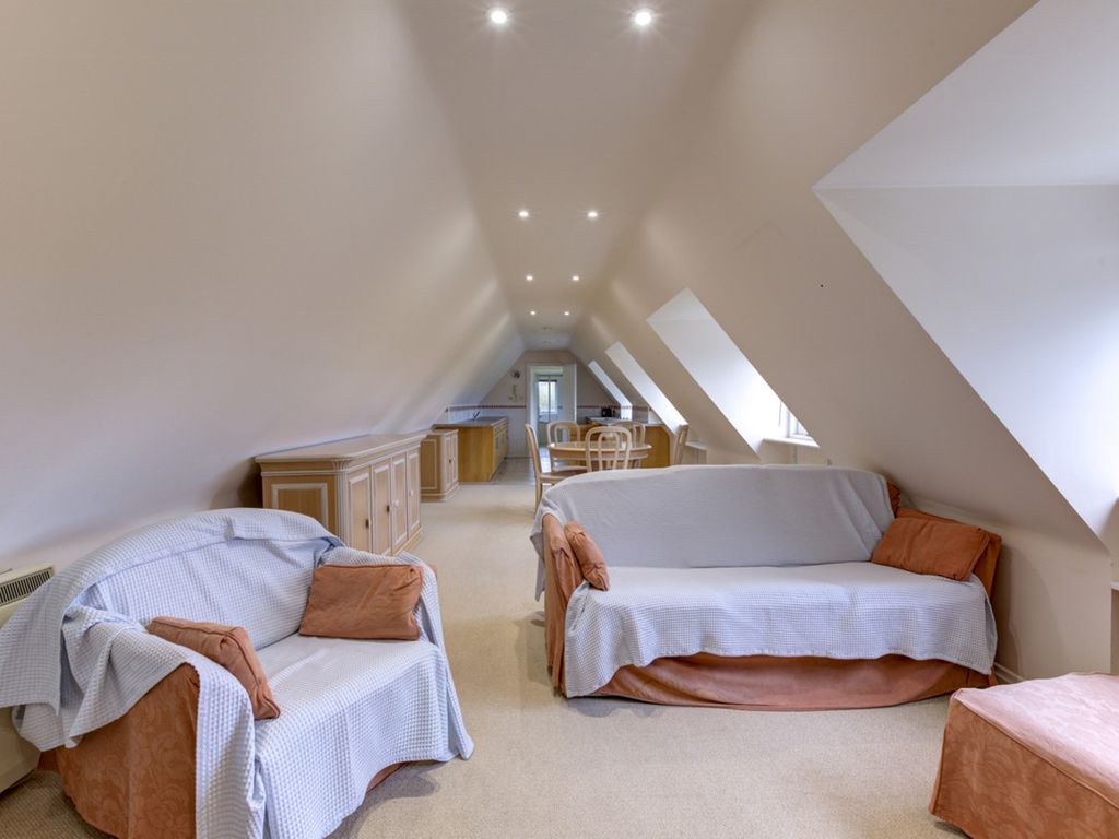 Additional image 13 of 6 bed detached house for saleLa Grande Route De Rozel, Jersey JE3