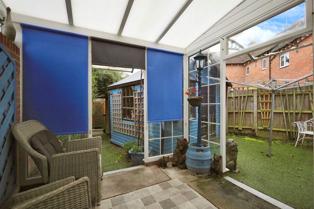 Property photo 3 of 18